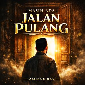 Masih Ada Jalan Pulang