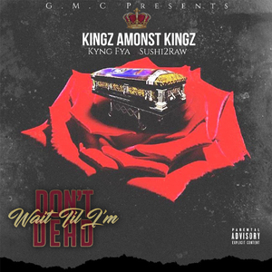 Ride 4Me (Feat. Mias) [Prod. By Drum Dummie]