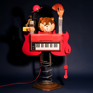 アイスクリーム