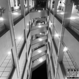 Chill Freestyle（prod.Suboy）
