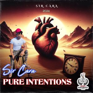 Siphuma Kanje (feat. Sytrus)