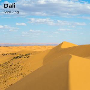 Dali