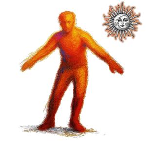 Are We Far Too Late, Are We Just Not Early Enough