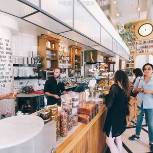 办公事务最好的轻音乐