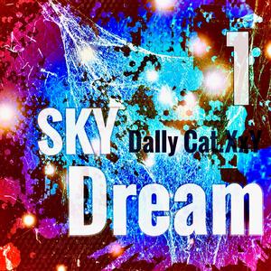 SKY Dream 1
