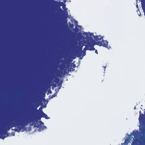 马嘉祺丁程鑫起床铃