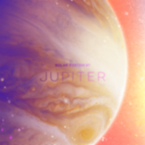 Jupiter