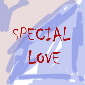 Special Love
