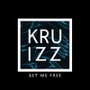 Kruizz - Set Me Free