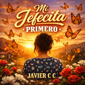 Mi Jefecita Primero