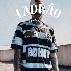 LADRÃO