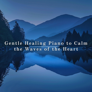 Private Smiles Across Tables