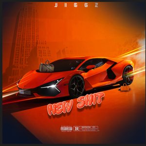New Shxt