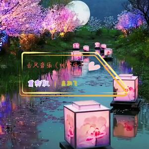 梨园春序曲唢呐 (DJ版)