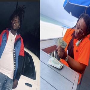 Traaap (Pdro Gunzalez)