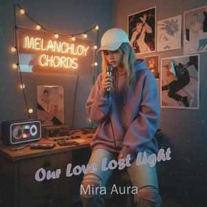 Stay Until I Shatter