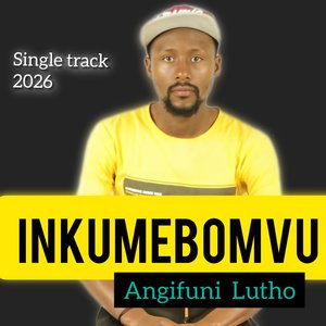 Angifuni Lutho