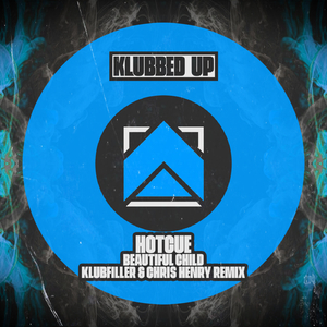 Beautiful Child (Klubfiller & Chris Henry Extended Remix)