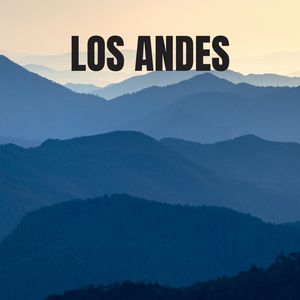 LOS ANDES