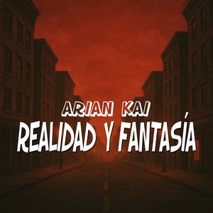 Noche de Berano