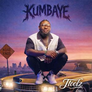 Kumbaye