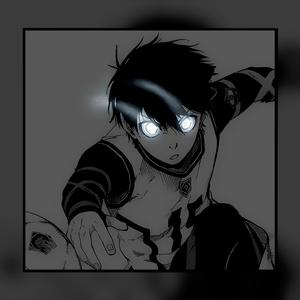 Explosive Funk (PR_Funk)