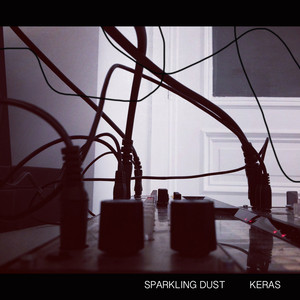 Keras #1 (Original Mix)