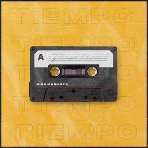 Tiempo