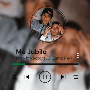 Me Jubilo