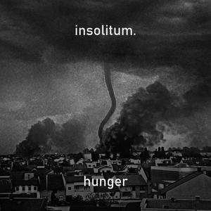 hunger