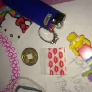 你湛蓝深邃的眼睛里我看到了焦虑