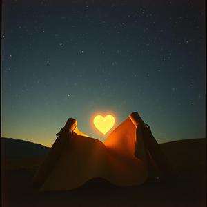 Hoe je kunt omgaan met het Heilige Boek