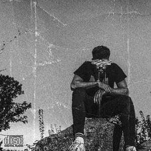 PLAN B (feat. Mlin & Monty)