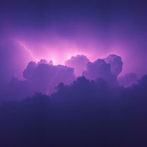 【Free】“玉” Drill