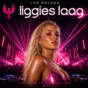 liggies laag