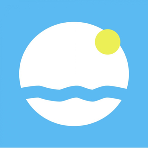 Kareless (Ft. Island Lifee and T-King) (001)