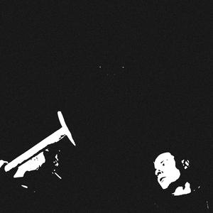 Für jeden aber nicht für dich (feat. Telon)