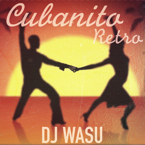 Cubanito Retro