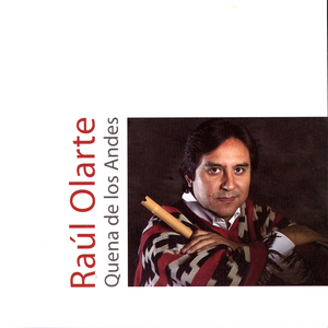 Aquellos Ojos Grises