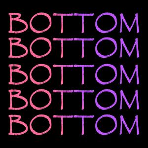 Bottom