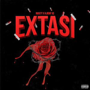 Extasi