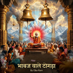 भाबज वाले टोगडा