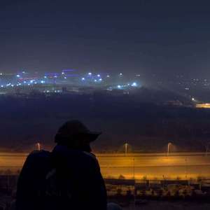 罗老师-战争、雪、猫（sk8 T remix）