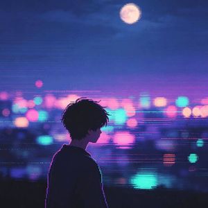 Moonwalk Glitch