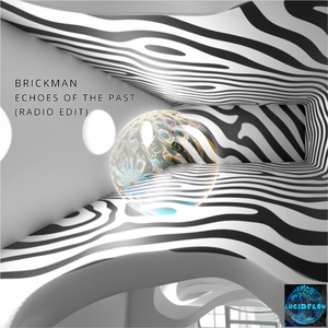 It Makes Me Feel (Radio-Edit)