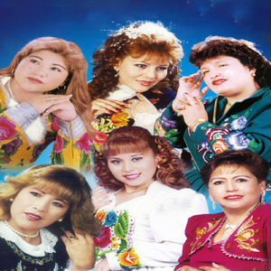 Si Te Marchas Vete Ya