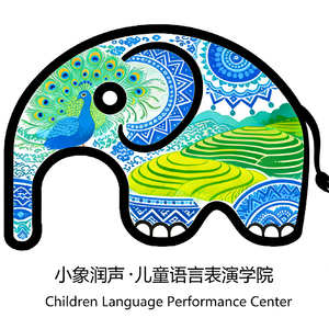 吹吹抚仙湖的风