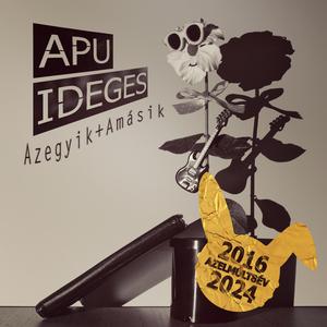 Túl nagy a csend (Zaj)