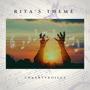 Rita's Theme