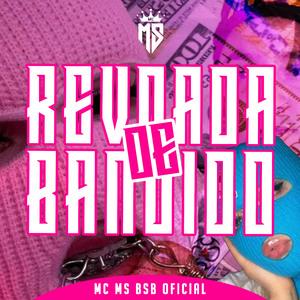 Revoada de Bandido